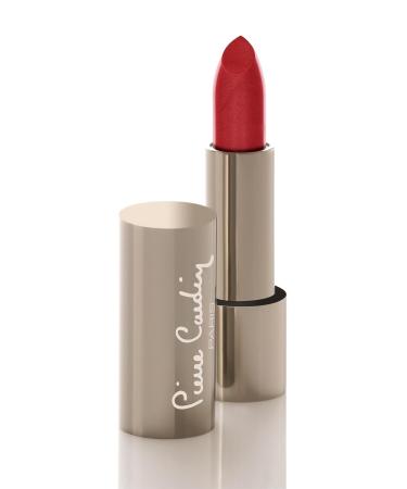 Pierre Cardin Brand: Magnetic Dream Lipstick - Deep Red - 263 1 Pack (1 X 150 G) Category: Lipstick - Buy Online on GoSupps.com