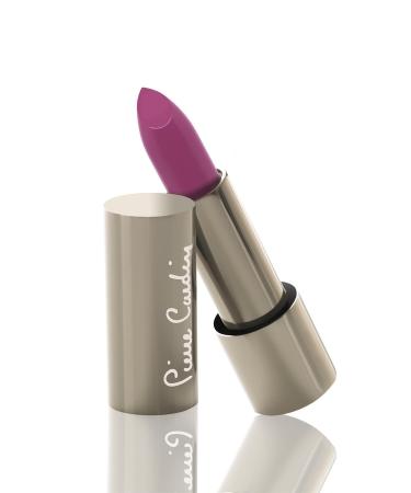 Pierre Cardin Magnetic Dream Lipstick - Electrique Pink - 251 - Buy Online on GoSupps.com