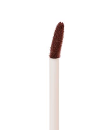 Pierre Cardin Staylong Lipcolor-kissproof Long-lasting Lipgloss-caramel 5 Ml 338 - Buy Online on GoSupps.com
