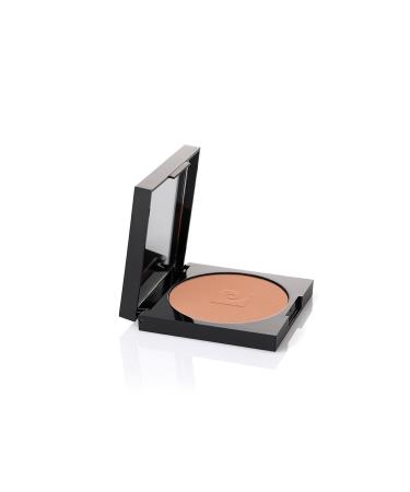 Pierre Cardin Porcelain Edition Blush On - Blush - Peach - Buy Online on GoSupps.com