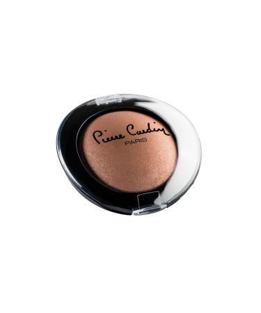 Pierre Cardin Terracotta Blush On - Blush - Peachy - 815 - Buy Online on GoSupps.com