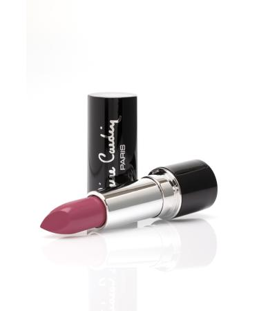 Pierre Cardin Porcelain Matte Edition Lipstick - Coral -203 - Buy Online on GoSupps.com