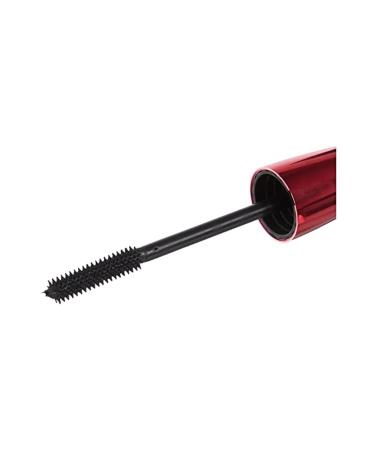 Pierre Cardin Zoom Eye Volumizing Mascara - Buy Online on GoSupps.com