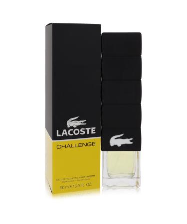 Lacoste Challenge by Lacoste - Men
