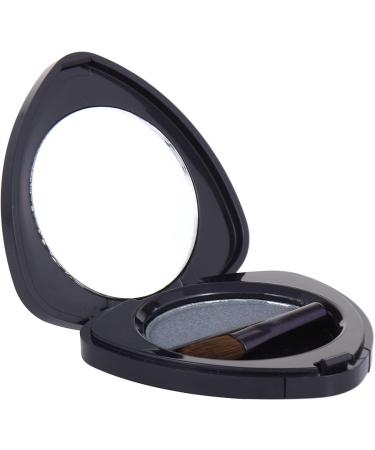 Dr. Hauschka by Dr. Hauschka - Organic Eyeshadow - # 04 Verdelite -1.4g/0.04oz - WOMEN