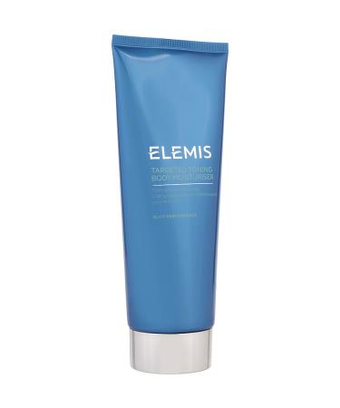 Elemis by Elemis - Targeted Toning Body Moisturiser -200ml/6.7oz - UNISEX