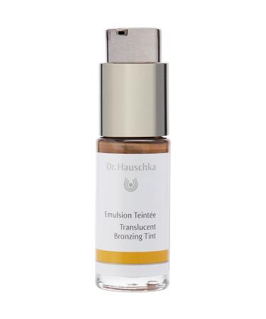 Dr. Hauschka by Dr. Hauschka - WOMEN - Day Care