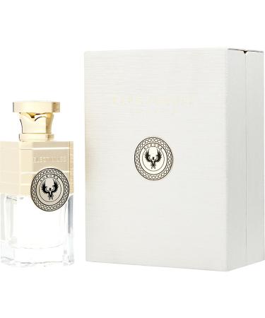 ELECTIMUSS AURORA by Electimuss - PURE PARFUM SPRAY 3.4 OZ - UNISEX