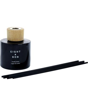 EIGHT & BOB VARENNA by Eight & Bob - REED DIFFUSER 6.7 OZ - UNISEX
