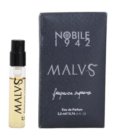 NOBILE 1942 MALVS by Nobile 1942 - UNISEX