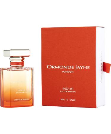 ORMONDE JAYNE INDUS by Ormonde Jayne - EAU DE PARFUM SPRAY 1.7 OZ - UNISEX
