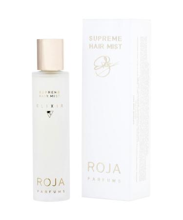 ROJA ELIXIR by Roja Dove - WOMEN