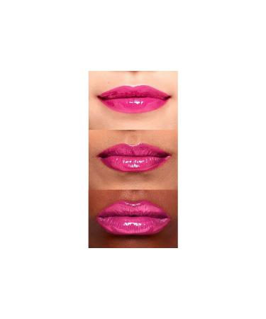 NYX Professional Makeup Candy Slick Glowy Lip Color - Buy Online on GoSupps.com