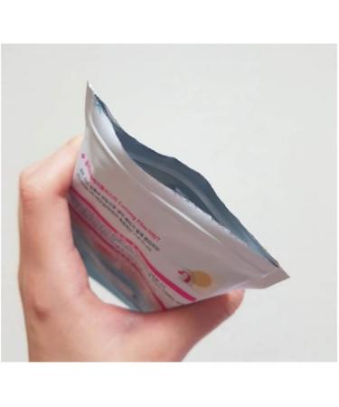 4 Pack Olive Young Care Plus Hydrocolloid Patches (102ea) for Skin Problems Acne Pimples Acne Spots - Buy Online on GoSupps.com