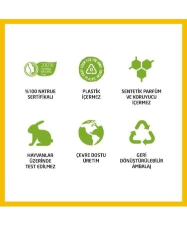 Baby Calendula Body Milk 200ml - Buy Online on GoSupps.com