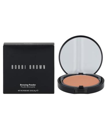 Bobbi Brown Bronzer Golden Light