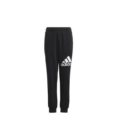 adidas Unisex Kids Pants (1/1) U Bl Pant 152 Black/White