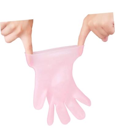 Hydratants pour Mains S ches Femmes Exfoliants et R parateurs Usage Nocturne sans Taches - Buy Online on GoSupps.com