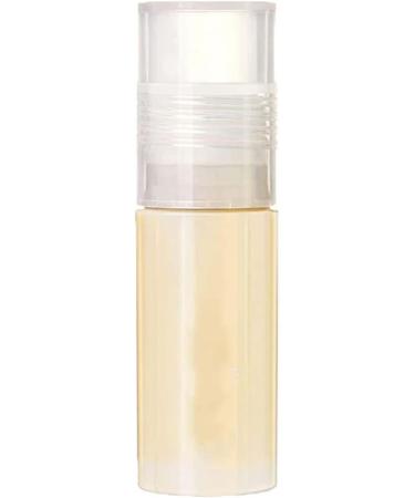 Eoixuqba 4g Lip Butter Balm Moisturizing Honey Lip Balm Stick Clear Shiny Lip Anti Cracking Lip Balm With Natural Honey Extract Clear Lip Oil And Long Lasting 02 - Buy Online on GoSupps.com