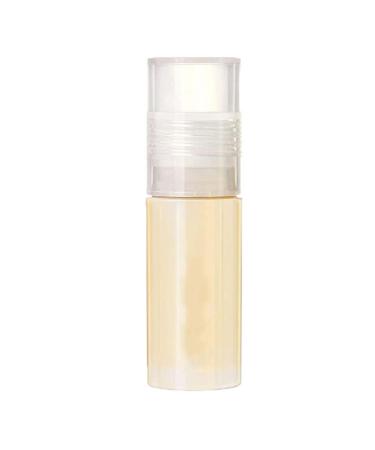 Lip Balm Moisturizing Honey Lip Balms Portable Anti-Cracking Lip Moisturizer Lip Products Contains Natural Honey Extract For Dry And Chapped Lips Lip Care 4g 02