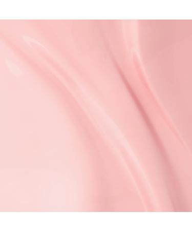 Probelle Tinted Nail Strengthener Nail Strengthening Treatment Nail Growth and Repair Stops Peeling Splits Chips Cracks and Strengthens Nails (Petal Pink) - Buy Online on GoSupps.com