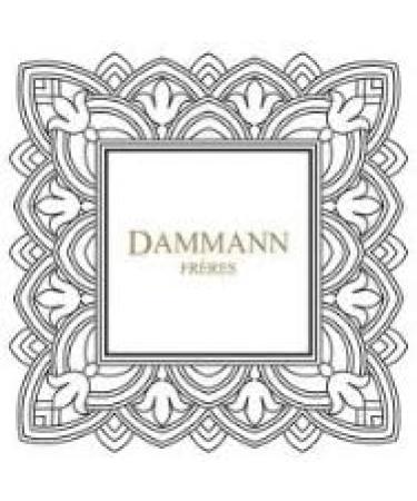 Mint Tea DAMMANN Fr res 24Â Envelopes Glass France Menthe Poivr e Infusion Teabags (Fra) - Buy Online on GoSupps.com