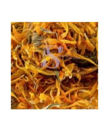 Calendula Petals (Marigold) (114 G)