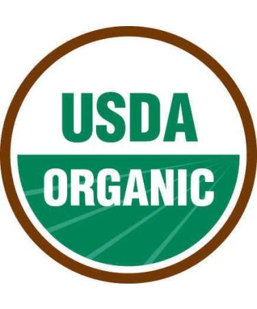 BeeFriendly Organic Corrective Cream USDA Certified Face Moisturizer Rich Revitalizing Facial Night Cream For Sensitive Skin Aids With Fine Lines Wrinkles Crows Feet Eyes Face Neck 2 oz 2 Ounce (Pack of 1) - Buy Online on GoSupps.com