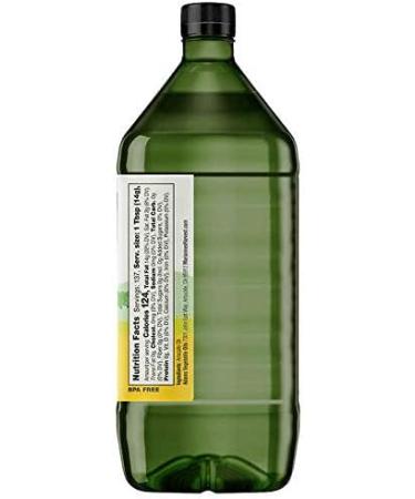 Marianne's Harvest Non-GMO Avocado Oil - 100% Pure, 67.6 fl. oz - Buy Online on GoSupps.com