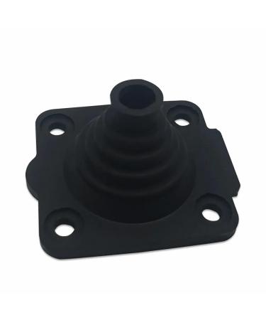 (Replace) Serum Caps Fits for BY Fa-D300 D300 G300 300cc Dust Prevention Repair