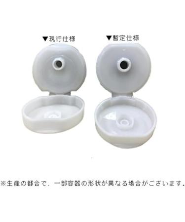 Labo Labo Super Pores Washing 120g by Labo Labo - Buy Online on GoSupps.com