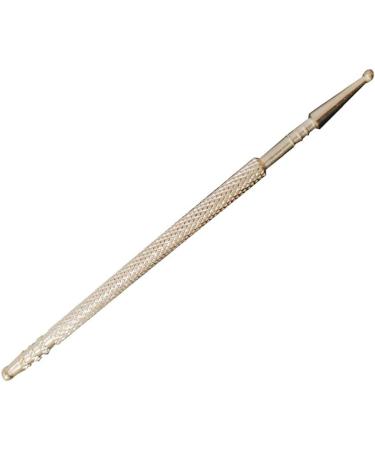 Sujok Acupressure Probe Jimmy - Multi-Purpose 4-Piece Set for Pain Relief & Wellness | International Shipping Available - Buy Online on GoSupps.com