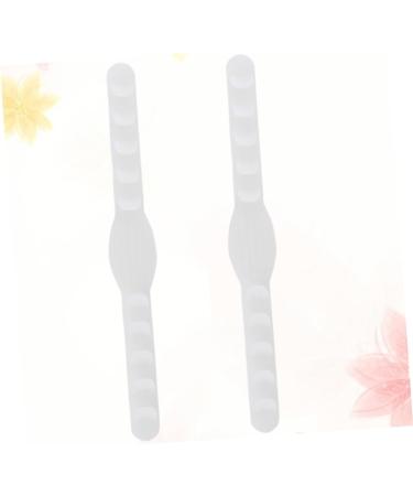 Premium Ear Hook Glasses Extension Buckle - Adjustable Ear Bracket & Rope for Kids & Adults - Perfect for Face Masks & Comfort - Buy Online on GoSupps.com