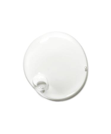 L'Oreal Barber Club Long Beard & Skin Oil 30ml - Nourish & Style Your Beard | International Shipping Available - Buy Online on GoSupps.com