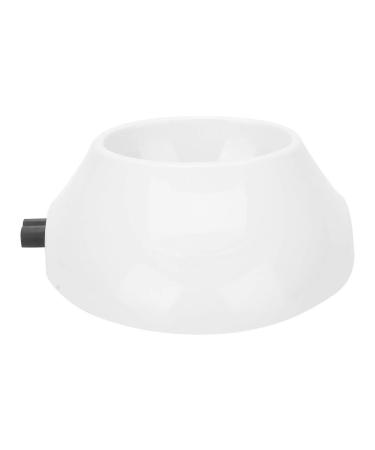 Portable Roll-On Wax Warmer | Adjustable Hair Removal Heater for Men & Women | EU Plug (220V) | Depilatory Guardian - Buy Online on GoSupps.com