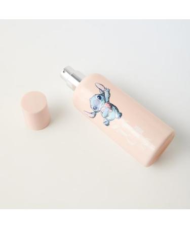 Zara Kids Stitch Girls Perfume Fragrance Spray EDT Eau De Toilette 50 ML (1.69 FL. OZ) - Buy Online on GoSupps.com