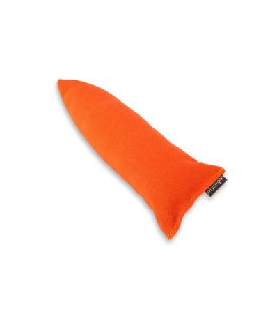 Mystique Puppy Dummy Easy fetch 100 g Orange