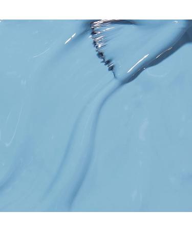 OPI Infinite Shine Long-Wear Lacquer - Mali-blue Shore - 0.5 fl oz - Buy Online on GoSupps.com