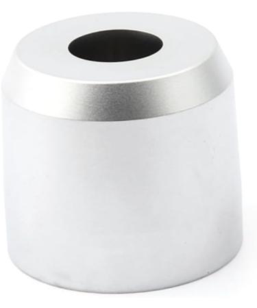 Beaupretty 2-in-1 Manual Shaver Holder Stand for Men - Durable Razor Rack & Hammock Swing Sunglasses Stand - Buy Online on GoSupps.com