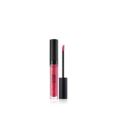 Lipgloss Extreme Gloss 309 Exotique MESAUDA