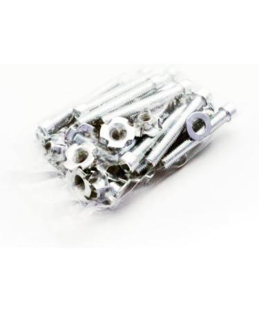 TRIZAND Climbing Holds - 10 Heavy-Duty Climbing Stones (Up to 150 kg) with Fastening Material - Perfect for Home Wall or Gym - Buy Online on GoSupps.com