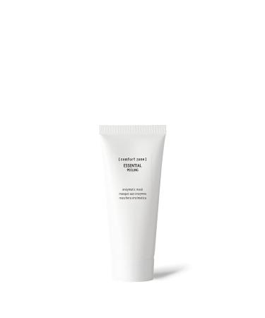 Essential Care Peeling 60 ml | Exfoliating Treatment for Radiant Skin | International Shipping Available - Buy Online on GoSupps.com