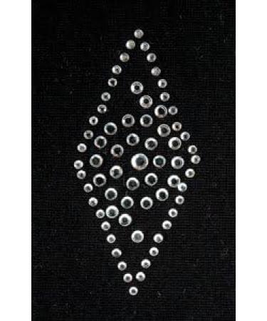 Buy Suprima Osteopanty - Hip Protection with Protectors L Kiwi | International Shipping | Best Quality & Comfort - Buy Online on GoSupps.com