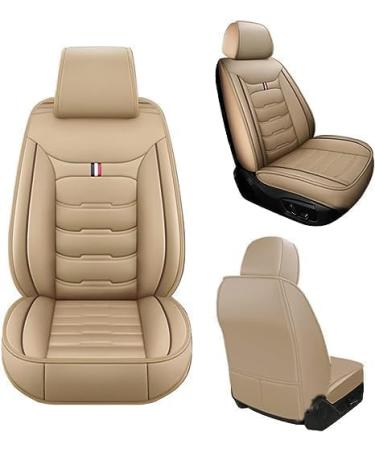 MRTURK Benz AMG CLA 35AMG CLA 45AMG CLA 45S - Buy Online on GoSupps.com