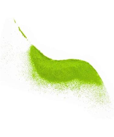  Aromandise Organic Japanese Matcha Green Tea Powder 50g - Buy Online on GoSupps.com
