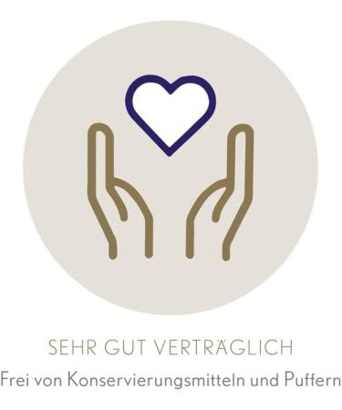 Artelac Complete MDO Eye Drops - Hydrating Solution for Dry Eyes with Lipids Hyaluronic Acid & Carbomer - 10ml Pump - Buy Online on GoSupps.com