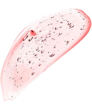 MONCHO MORENO | Gorgeus Hair - Intelligent Shampoo | Moisturizing and Nourishing Treatment (250 ml) - Buy Online on GoSupps.com