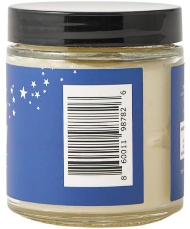 Elderberry Queen Sweet Serenity Magnesium Balm for Sleep 4 oz Kid Safe (Lavender) 4 Fl Oz (Pack of 1) - Buy Online on GoSupps.com