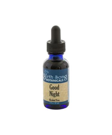 All Natural Herbal Pregnancy Gift Set - Birth Song Botanicals | Lady In Waiting Good Night Stomach Soother Energizing Chlorophyll - Buy Online on GoSupps.com