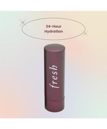 Shop Fresh Sugar Lip Treatment - Plum for Women | Hydrating 0.5 oz Lip Care - International Shipping Available - Buy Online on GoSupps.com